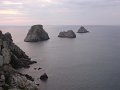 2004 Crozon (22)